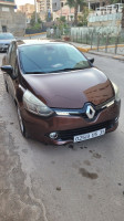 citadine-renault-clio-4-2015-havana-bir-el-djir-oran-algerie