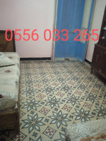 appartement-vente-f3-alger-bab-el-oued-algerie