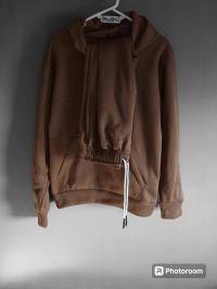 بدلات-رياضية-ensemble-zaralocal-بئر-الجير-وهران-الجزائر