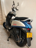 motos-et-scooters-vms-linhai-2021-es-senia-oran-algerie