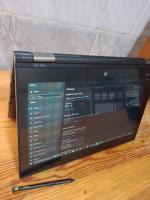 tablet-pc-lenovo-thinkpad-yoga-260-el-amria-ain-temouchent-algerie