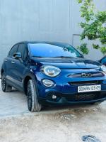 automobiles-fiat-500x-2023-tolga-biskra-algerie