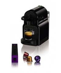 machines-a-cafe-machine-nespresso-laghouat-algerie