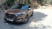 voitures-hyundai-tucson-2017-prestige-algerie