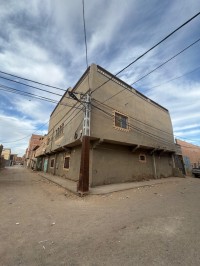 فيلا-بيع-أدرار-الجزائر
