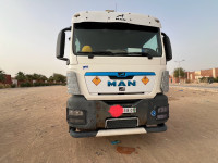 camion-man-tgs-440-6x4-2018-adrar-algerie