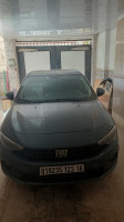 voitures-fiat-tipo-2023-city-dar-el-beida-alger-algerie