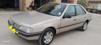 berline-peugeot-405-1988-berhoum-msila-algerie