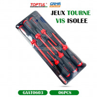 outillage-professionnel-jeux-de-tournevis-toptul-tiaret-algerie