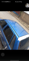 mini-citadine-suzuki-maruti-800-2009-beni-mered-blida-algerie