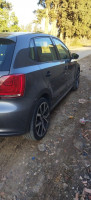 voitures-volkswagen-polo-2011-style-boufarik-blida-algerie