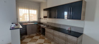 appartement-location-f3-alger-birkhadem-algerie