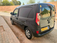 commerciale-renault-kangoo-2015-confort-utilitaire-alger-centre-algerie