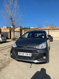 voitures-hyundai-grand-i10-2018-dz-medea-algerie