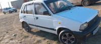 mini-citadine-suzuki-maruti-800-2003-douera-alger-algerie