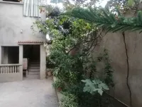 Vente Villa Blida Mouzaia