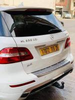 tout-terrain-suv-mercedes-ml-2015-250-cdi-pack-amg-constantine-algerie