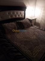 appartement-location-vacances-f3-alger-draria-algerie