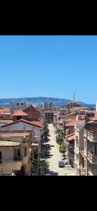 apartment-rent-duplex-f5-alger-bordj-el-bahri-algeria