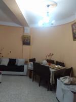 appartement-vente-f3-bejaia-souk-el-thenine-algerie