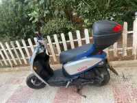 Vms Cuxi 2 2021