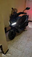 motos-scooters-vmax-vms-2024-bordj-el-kiffan-alger-algerie