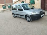 السيارات-النفعية-peugeot-partner-2014-origin-المعاريف-المسيلة-الجزائر