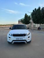 voitures-land-rover-range-evoque-2013-ااا-maarif-msila-algerie