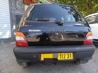 سيارات-suzuki-maruti-800-2012-وهران-الجزائر