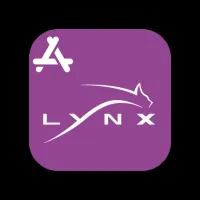 PROMOTION LYNX IPTV 3 | 6 | 12 | 15 MOIS تخفيض في أسعار