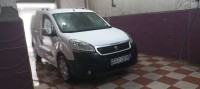 commerciale-peugeot-partner-2015-el-eulma-setif-algerie