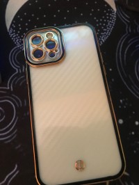 هواتف-ذكية-iphone-12-pro-الدويرة-الجزائر