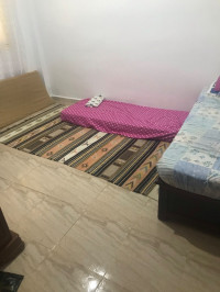 appartement-vente-ain-defla-boumedfaa-algerie