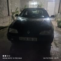 citadine-renault-megane-1-1996-djinet-boumerdes-algerie