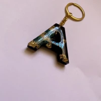porte clé personnalisé
