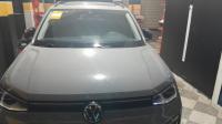 سيارات-volkswagen-tharu-xr-2025-sharp-edition-البويرة-الجزائر