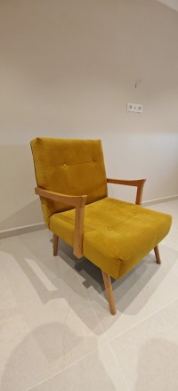 الأرائك-و-الكنب-fauteuil-1-place-عين-بنيان-الجزائر