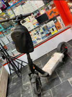 motos-scooters-kuickwheel-trottinette-electrique-2022-laghouat-algerie