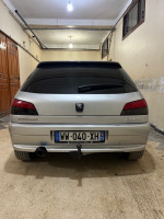 voitures-peugeot-306-1998-birtouta-alger-algerie