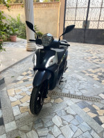 motos-et-scooters-sym-st-200-2024-ouled-chebel-alger-algerie