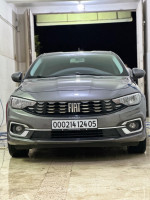 voitures-fiat-tipo-2024-life-batna-algerie