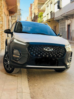 voitures-chery-tiggo-2-pro-2024-luxury-batna-algerie