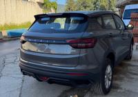 Geely Coolray 2025 Benio thumbnail 5