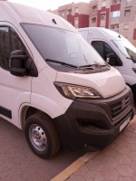 utilitaire-fiat-ducato-2024-l2h2-algerie