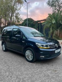 voitures-volkswagen-caddy-2017-bordj-bou-arreridj-algerie