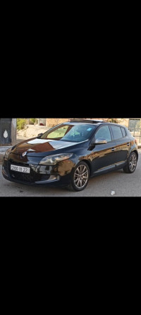 voitures-renault-megane-3-2011-tenira-sidi-bel-abbes-algerie