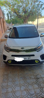 voitures-kia-picanto-2019-x-line-oran-algerie