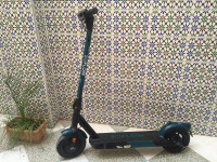 autre-trottinette-electrique-algerie