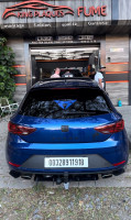 voitures-seat-leon-2019-cupra-el-ancer-jijel-algerie