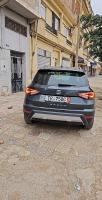 tout-terrain-suv-seat-arona-2021-mohammadia-mascara-algerie